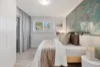 24/27-29 Sturdee Parade, Dee Why, NSW 2099-Image