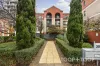 24/274 South Terrace, Adelaide, SA 5000