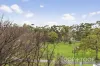 24/274 South Terrace, Adelaide, SA 5000-Image