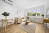 24/274a Domain Road, South Yarra, Vic 3141
