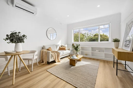 24/274a Domain Road, South Yarra, Vic 3141