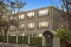 24/274a Domain Road, South Yarra, Vic 3141-Image