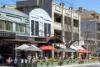 24/274a Domain Road, South Yarra, Vic 3141-Image