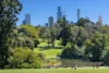 24/274a Domain Road, South Yarra, Vic 3141-Image