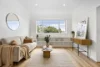 24/274a Domain Road, South Yarra, Vic 3141-Image