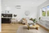 24/274a Domain Road, South Yarra, Vic 3141-Image