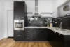 24/274a Domain Road, South Yarra, Vic 3141-Image