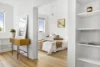 24/274a Domain Road, South Yarra, Vic 3141-Image