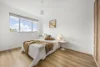 24/274a Domain Road, South Yarra, Vic 3141-Image