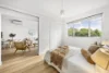 24/274a Domain Road, South Yarra, Vic 3141-Image