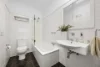 24/274a Domain Road, South Yarra, Vic 3141-Image