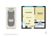 24/274a Domain Road, South Yarra, Vic 3141-Floorplan