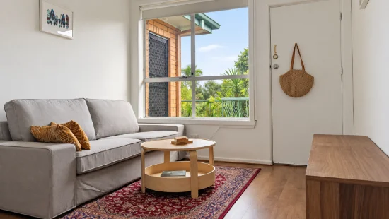 24/28 Eumeralla Road, Caulfield South, Vic 3162
