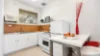 24/28 Eumeralla Road, Caulfield South, Vic 3162-Image