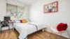 24/28 Eumeralla Road, Caulfield South, Vic 3162-Image