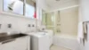 24/28 Eumeralla Road, Caulfield South, Vic 3162-Image