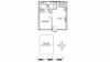24/28 Eumeralla Road, Caulfield South, Vic 3162-Floorplan
