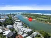 24/28 Moss Street, Kingscliff, NSW 2487