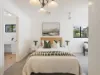 24/28 Moss Street, Kingscliff, NSW 2487-Image