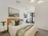 24/28 Moss Street, Kingscliff, NSW 2487-Image