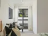 24/28 Moss Street, Kingscliff, NSW 2487-Image