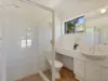 24/28 Moss Street, Kingscliff, NSW 2487-Image