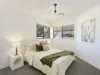 24/28 Moss Street, Kingscliff, NSW 2487-Image