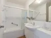 24/28 Moss Street, Kingscliff, NSW 2487-Image