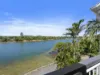 24/28 Moss Street, Kingscliff, NSW 2487-Image