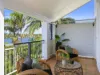 24/28 Moss Street, Kingscliff, NSW 2487-Image