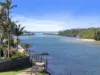 24/28 Moss Street, Kingscliff, NSW 2487-Image