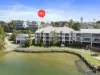 24/28 Moss Street, Kingscliff, NSW 2487-Image