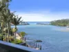 24/28 Moss Street, Kingscliff, NSW 2487-Image
