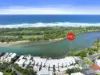 24/28 Moss Street, Kingscliff, NSW 2487-Image