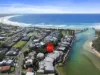 24/28 Moss Street, Kingscliff, NSW 2487-Image