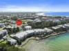 24/28 Moss Street, Kingscliff, NSW 2487-Image