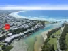 24/28 Moss Street, Kingscliff, NSW 2487-Image