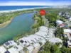 24/28 Moss Street, Kingscliff, NSW 2487-Image
