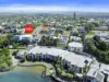 24/28 Moss Street, Kingscliff, NSW 2487-Image