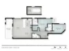 24/28 Moss Street, Kingscliff, NSW 2487-Image
