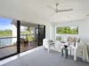 24/28 Moss Street, Kingscliff, NSW 2487-Image