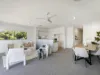 24/28 Moss Street, Kingscliff, NSW 2487-Image