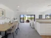 24/28 Moss Street, Kingscliff, NSW 2487-Image