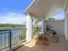 24/28 Moss Street, Kingscliff, NSW 2487-Image