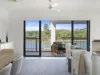 24/28 Moss Street, Kingscliff, NSW 2487-Image