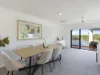 24/28 Moss Street, Kingscliff, NSW 2487-Image
