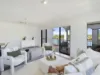 24/28 Moss Street, Kingscliff, NSW 2487-Image