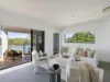 24/28 Moss Street, Kingscliff, NSW 2487-Image