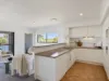 24/28 Moss Street, Kingscliff, NSW 2487-Image