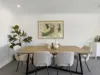 24/28 Moss Street, Kingscliff, NSW 2487-Image